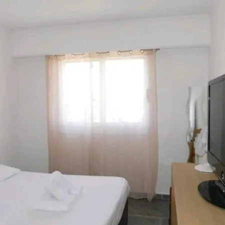 Apartamento Stunning T4 Musardiere Antibes
