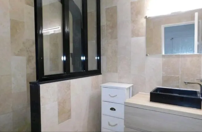Apartment Stunning T4 Musardière Antibes